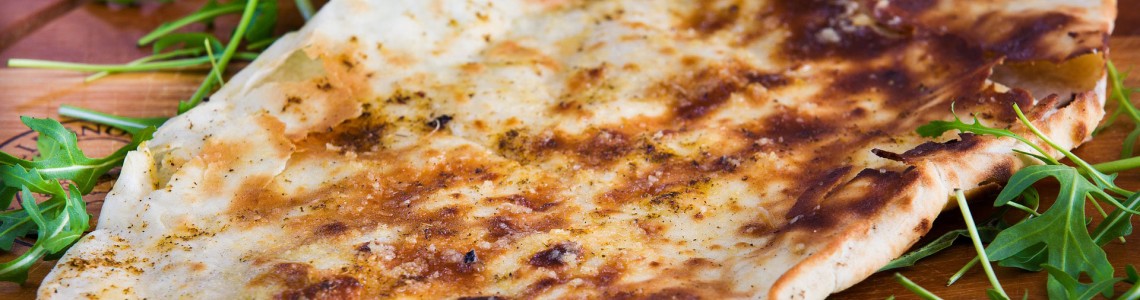 ПЪРЛЕНКИ