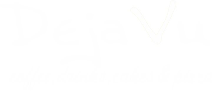 Пицария Deja Vu